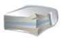 spirit_futon_matt