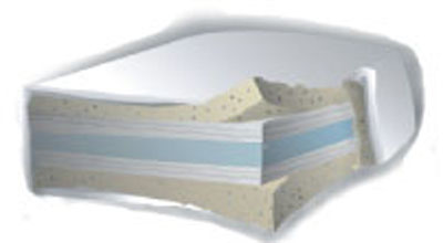 spirit_futon_matt